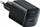 Ngarkues muri Anker 323, 33W, 1x USB C 1x USB A, i bardhë