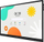 Интерактивна табла Samsung WA75F, 75\", 4K UHD, црна