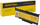 Bateri laptopi Patona F3YGT për Dell Latitude E7270 E7470, 5800mAh, 7.6V, e zezë