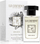 Parfum Le Couvent Des Minimes Heliaca, Eau de Parfum, 50ml, unisex