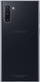 Kornizë mbrojtëse Etui Samsung Galaxy Note 10 EF-QN970TT, transparente