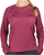 Bluzë për femra Asics, 69535-807082