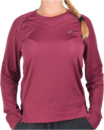 Bluzë për femra Asics, 69535-807082