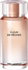 Parfum Eau de Parfum Karl Lagerfeld Les Parfums Matieres Fleur De Pêcher, 50 ml