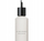 Parfum Issey Miyake Le Sel D'Issey EDT Refill, uniseks, i tejdukshëm
