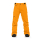 Pantollona Spire Ii M- Radiant Yellow Om314i