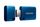 USB мемориска картичка Samsung 128GB, USB C 3.2 Gen1, сина