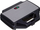 Toster Brock SSM4001XL, i zi