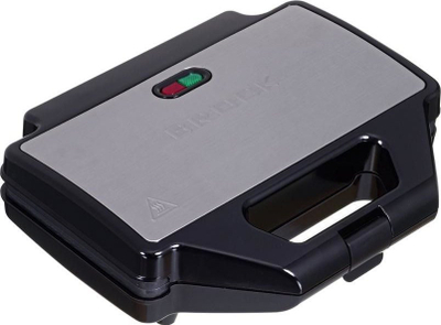 Toster Brock SSM4001XL, i zi