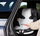 Jastëk ajrimi për ulëse veture BeSafe AirPad, 3D mesh, për foshnje dhe fëmijë, gri e hapur