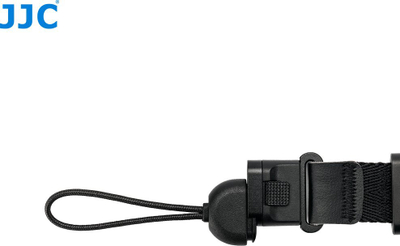Adapter shpejtlidhës për rrip kamere JJC QRB-MLK4, lak kordoni 2mm