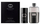 Set Gucci, Eau de Toilette Guilty Pour Homme 90 ml + Deodorant 75 ml