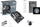 Pllakë amë ASUS PRIME H610M-A WIFI D4 - Intel H610