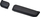 Mbështetëse kyçi Contour Design Long Short, për tastierë dhe maus, për RollerMouse PRO3, e zezë