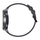 Smartwatch Zeblaze Btalk 3 GPS, ekran 1.43" AMOLED, thirrje telefonike, gri e errët