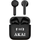 Kufje True Wireless Akai BTE-J101, Bluetooth 5.1, me kuti karikimi, të zeza