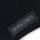 Kapele dimri Jack & Jones Jacbadge, e zezë