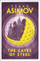The Caves Of Steel - Isaac Asimov