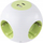 Prizë shumëfishe REV PowerGlobe Cube, 4x prizë, 3x USB A, 1.4m, e bardhë