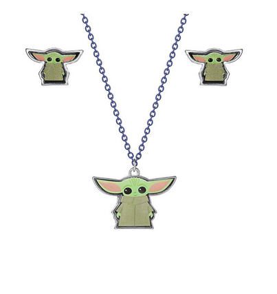 Product Picture
