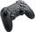Гејмпад Nacon Asymmetric Wireless, wireless (PS4, PC)