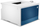 Printer lazer ngjyrë HP Color LaserJet Pro 4202dw, A4, Wireless