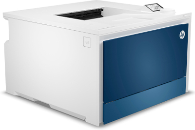 Printer lazer ngjyrë HP Color LaserJet Pro 4202dw, A4, Wireless