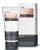 Krem Tabac Gentle Men's Care, man
