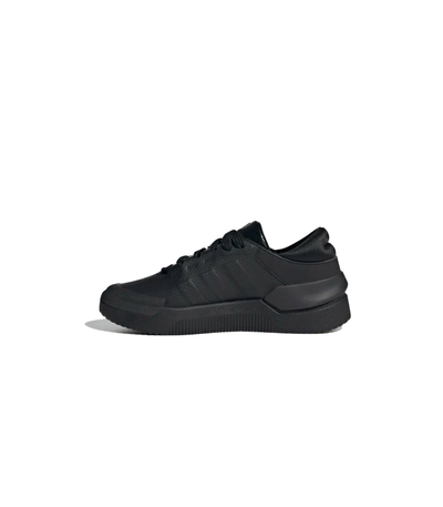 Patika për Femra, ADIDAS - HQ1676