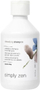 Shampo pastruese dhe rigjallëruese Simply Zen Detoxifying, 250 ml