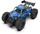Makinë me telekomandë Amewi CoolRC DIY Blazer Buggy, 1:18, 2WD, shumëngjyrëshe