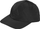 Kapele Adidas FI Tech BB Cap HT2035, unisex, për të gjithë, e zezë
