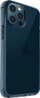 Mbulesë telefoni Uniq Air Fender për iPhone 12 Pro Max, teknologji AirShock 360°, blu nautical
