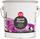 Astar alkid Viva Color Special Primer, 3L, për mure, i bardhë