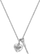 Qafore Hot Diamonds Cupid DP751