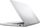 Laptop Dell Pro 14 Plus PB14250, 14" FHD+, Ultra 7 32GB 1TB SSD, Platinum