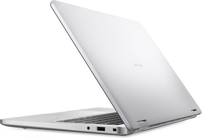 Laptop Dell Pro 14 Plus PB14250, 14" FHD+, Ultra 7 32GB 1TB SSD, Platinum