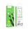 Kabllo USB në Lightning Hoco X121, 1.5m, 27W PD, i zi