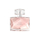 Parfum Avon Eve Elegance 50 ml