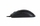 Гејмерски глушец Arozzi Favo AZ FAVO BK, 1.8m, RGB, црн
