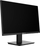 Monitor AG Neovo LA-2402, 23.8", Full HD, i zi