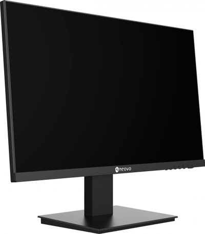 Monitor AG Neovo LA-2402, 23.8", Full HD, i zi