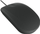 Maus CHERRY AK PMH3 Medical, me kabllo, IP68, i zi