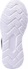 Atlete Martes Essentials Derun W, rrjetë me PU, shtresë EVA, gri