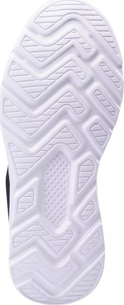 Atlete Martes Essentials Derun W, rrjetë me PU, shtresë EVA, gri