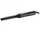 Figaro flokësh BaByliss PRO Magic Style Air BAB663E, e zezë