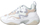Atlete Tamaris 1-1-23738-24- 981  mTM2256-38