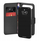 Mbështjellës telefoni Puro Protective Case për iPhone 17, ultra i hollë, rezistent ndaj gërvishtjeve, blu