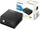 Mini PC Barebone Gigabyte BRIX GB-BLPD-5005R, Intel Pentium Silver J5005, USB Type C, i zi