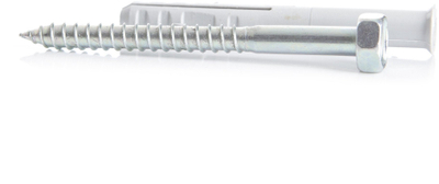 Сет типли Bosch FRAME CAP WITH SCREW HTVE074PZ, 10x80mm, 4 парчиња